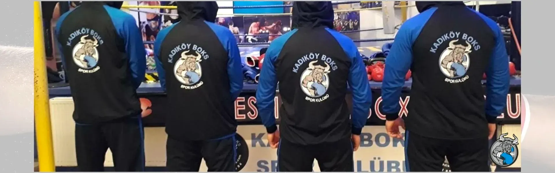 Bakı Boks Kulübü - Azərbaycan İlk ve Tek Profesyonel Boks Kulübü